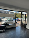Foto - andere zur Miete in Homburg