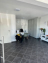 Foto - andere in Homburg