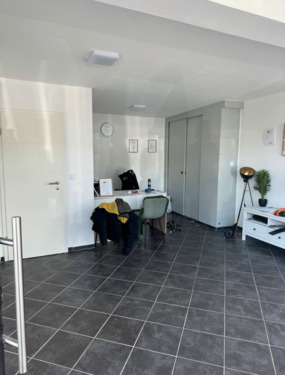 Foto - andere in Homburg