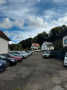 Foto - andere in Homburg zur Miete