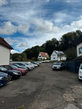 Foto - andere in Homburg zur Miete