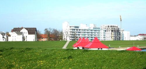 Foto - Seeterrassen Se 03, 04.12.2025 - 11.12.2025