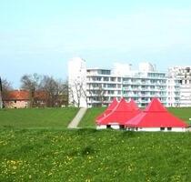 Seeterrassen Se 03, 30.08.2025 - 07.09.2025 - Cuxhaven
