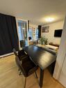 Foto - Helles 1-Zimmer-Wohnung mit separater Küche in - OktNov