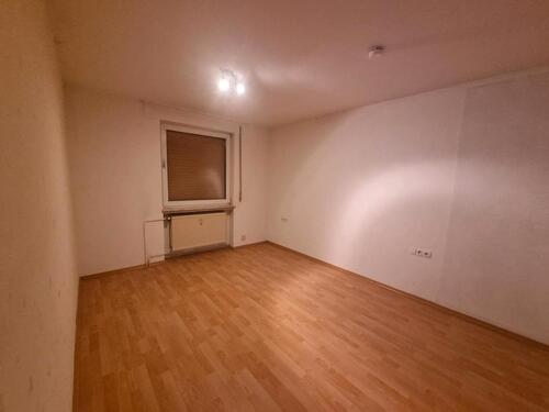Foto - Wohnung in 35085 Ebsdorfergrund Leidenhofen zu vermieten
