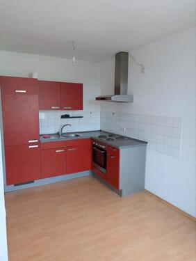Foto - Etagenwohnung zur Miete in Nürnberg