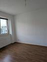 Foto - Etagenwohnung in Nürnberg
