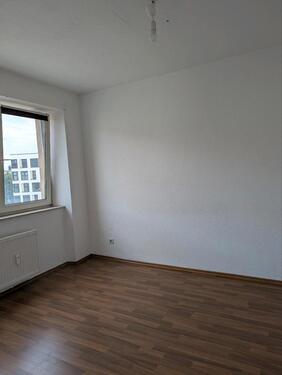 Foto - Etagenwohnung in Nürnberg