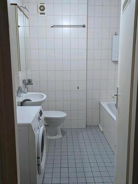 Foto - Etagenwohnung in Nürnberg zur Miete