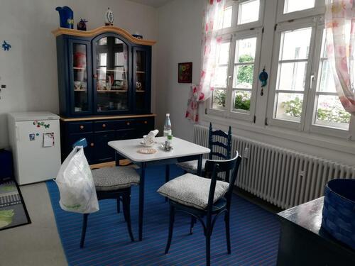 Foto - Wohnung in Gelnhausen Altstadt - 700,00 EUR Kaltmiete,