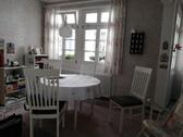 Foto - Etagenwohnung in Gelnhausen zur Miete