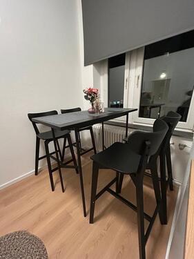 Foto - Mobilisiert Kurzzeitvermietung WG Zimmer
