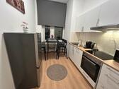 Foto - Etagenwohnung zur Miete in Köln