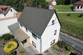 Foto - Einfamilienhaus zum Kaufen in Frankfurt am Main