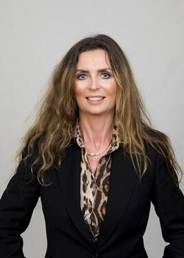 Foto - WANTED MIET WOHNUNG BAD SCHWARTAU