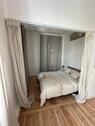 Foto - Etagenwohnung zur Miete in Berlin
