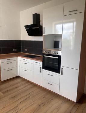 Foto - 2,5 Zimmer in Erle Bergerfeld - 840,00 EUR Kaltmiete,