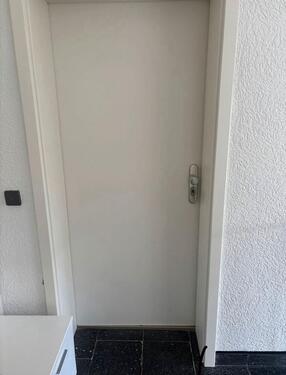 Foto - Etagenwohnung zur Miete in Gelsenkirchen