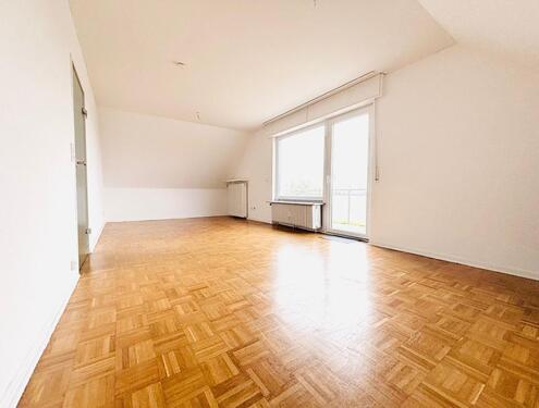 Foto - Willkommen - charmante 3-ZKB-Wohnung im Herzen von Oerlinghausen!