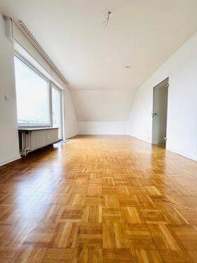 Foto - Etagenwohnung zur Miete in Oerlinghausen