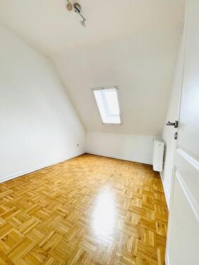 Foto - Etagenwohnung in Oerlinghausen