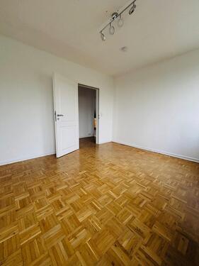 Foto - Etagenwohnung in Oerlinghausen zur Miete