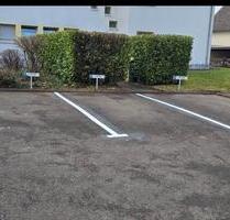 Parkplatz mieten in Bonn Vermietung PKW Auto Stellplatz