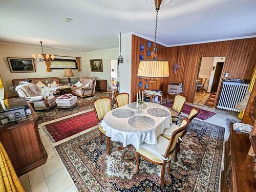 Foto - Einfamilienhaus in Bremen zum Kaufen