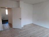 Foto - 3-Zimmer-Wohnung in Diedelsheim zu vermieten, ca. 99 qm
