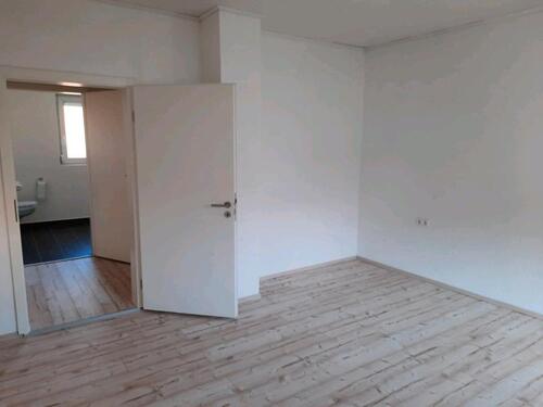 Foto - 3-Zimmer-Wohnung in Diedelsheim zu vermieten, ca. 99 qm