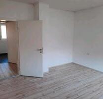 3-Zimmer-Wohnung in Diedelsheim zu vermieten, ca. 99 qm - Knittlingen