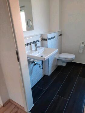 Foto - Etagenwohnung zur Miete in Knittlingen