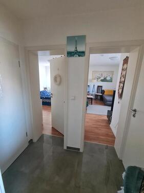 Foto - 2 Zimmer Wohnung zu vermieten - 1.050,00 EUR Kaltmiete,