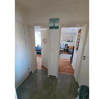 2 Zimmer Wohnung zu vermieten - 1.050,00 EUR Kaltmiete, in Reutlingen (PLZ: 72762) Reutlingen (Kernstadt)