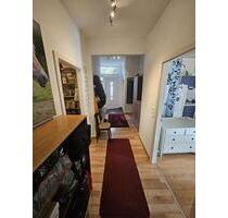 3 ZKB in der Südstadt - 950,00 EUR Kaltmiete, in Landau in der Pfalz (PLZ: 76829)