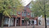 Foto - Appartement - 355,00 EUR Kaltmiete,