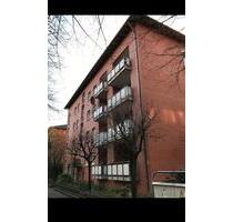 Eine wunderschöne 2 Zimmer Wohnung in Köln Mülheim