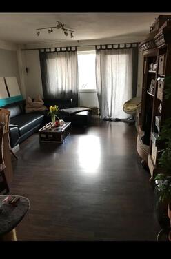 Foto - 2 Zimmer Etagenwohnung zur Miete in Köln