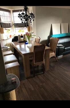 Foto - 2 Zimmer Etagenwohnung in Köln