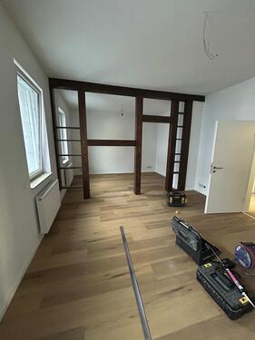 Foto - Etagenwohnung in Landau in der Pfalz zur Miete