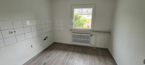 Foto - Wir haben für Sie frisch renoviert!