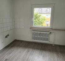 Wir haben für Sie frisch renoviert! - Dortmund Hörde