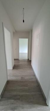 Foto - 3 Zimmer Etagenwohnung zur Miete in Dortmund