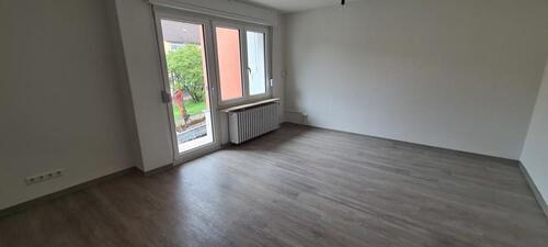 Foto - Etagenwohnung in Dortmund zur Miete