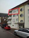 Foto - Gepflegtes 1 - Zi. Appartement mit neuer EBK in 78713 Schramberg
