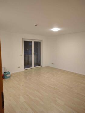 Foto - 1 Zimmer Etagenwohnung zur Miete in Schramberg