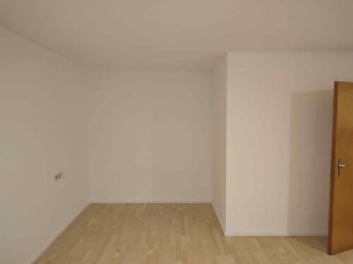 Foto - Etagenwohnung in Schramberg zur Miete