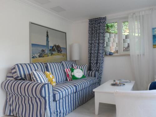 Foto - Schöne Wohnung am Starnberger See