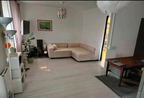 Foto - 2 Zimmer Etagenwohnung zur Miete in Berlin