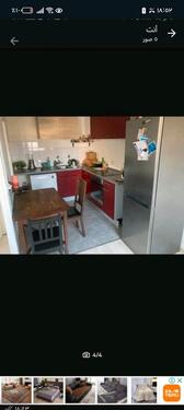 Foto - Etagenwohnung in Berlin zur Miete